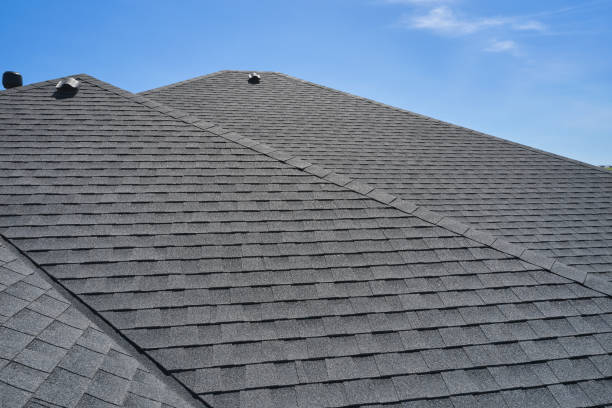Best Skylight Installation and Repair  in Norton, VA